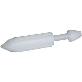 Polaris 3086663 Carburetor Needle 0-2016 Indy Pro R X Dragon XC in Kuwait