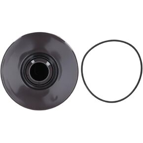 Replacement Ventilation Filter Compatible With CCV4500 CCV8000 CCV5524808 in Kuwait