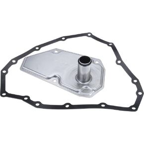 Autotecnica 317283JX0C Transmission Filter Kit in Kuwait