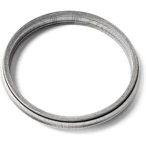 901047 Transmission CVT Belt Chain Compatible with Altima Rogue Sentra Maxima 2007-2014 Transmission Chain Belt Replace JF011E RE0F10A 901066 in Kuwait