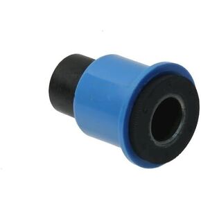 Replacement Idler Arm Bushing Compatible with 1971-1974 BMW 2002tii in Kuwait