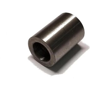 Replacement for John Deere Equipment Bushing - M41966 OEM in Kuwait