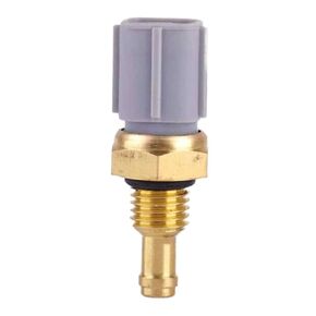 مفتاح درجة الحرارة متوافق مع 3 5 6 CX7 MX5 لاستبدال LF01-18-840-G LF01-18-840 in Kuwait