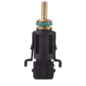مفتاح درجة حرارة سائل التبريد A42M-2Pin 13621433077 متوافق مع E46 E90 E39 E60 E38 E70 X3 X5 Z4 in Kuwait