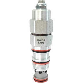 1 pcs load holding valve CACALHN CAEALIN CLHN balancing(CAIALHN) in Kuwait