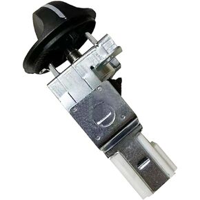 مقبض خنق قرص الوقود مع أقواس التثبيت 22U-06-22420 22U-06-22380 22U-06-22470 20Y-43-41780 22U0622420 22U0622380 22U0622470 20Y43 كوماتسو PC200-7 PC200-8 in Saudi Arabia