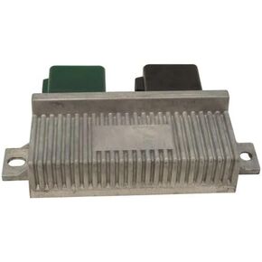 Replacement Glow Plug Controller fits Ford Excursion E350 Club Wagon (2000-2005) - Diesel in Kuwait