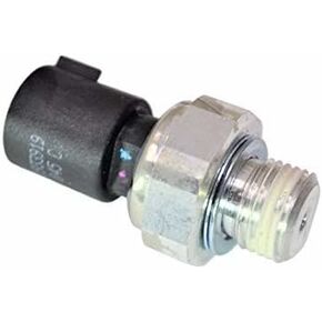 PT Auto Warehouse OPS-690 - مفتاح ضغط زيت المحرك in Kuwait