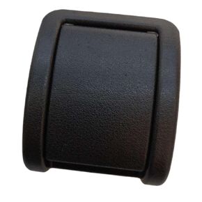 Rear Seat Buckle Hand Adjustment Switch Compatible with X60(Color Name: MODLE B 1PCS) in Kuwait