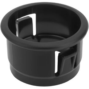 Door Trunk Lid Switch Bezel 15853222 Compatible with Chevrolet Camaro Malibu G6 2005-2015 in Kuwait