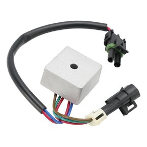 Solid State Differential Relay 4012829 Compatible with 500 570 800 in Kuwait