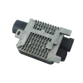 Blower Motor Resistor Regulator 4M519A819AA Compatible with C-MAX Focus MK2 MK3 Mondeo MK4 5M5H8C607AA QFZ1393SM(4M519A819AA) in Kuwait