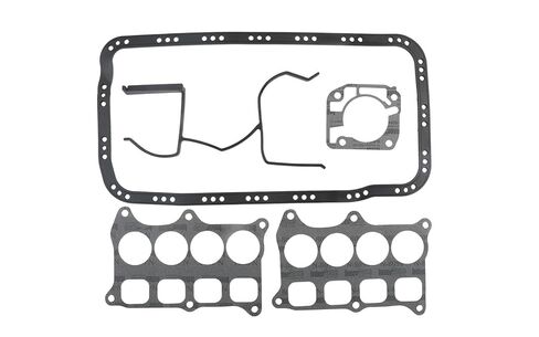 مجموعة حشية كاملة متوافقة مع 92-01 انتيغرا سيفيك VTEC B17A1 B18C1 B18C5 HS9274PT، HS9274PT-1، HS9274PT-2، CS9274 in Kuwait