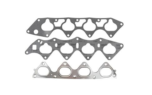 مجموعة حشية كاملة متوافقة مع 92-01 انتيغرا سيفيك VTEC B17A1 B18C1 B18C5 HS9274PT، HS9274PT-1، HS9274PT-2، CS9274 in Kuwait