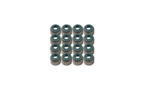 مجموعة حشية كاملة متوافقة مع 92-01 انتيغرا سيفيك VTEC B17A1 B18C1 B18C5 HS9274PT، HS9274PT-1، HS9274PT-2، CS9274 in Kuwait