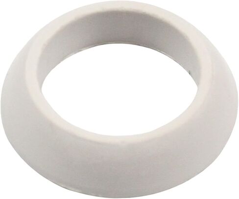 Inner OR Outer Engine Push Rod Tube Seal Compatible With Volkswagen Beetle 1978 1977 1976 1975 1974 1973 1972 1971 1970 1969 1968 1967 1966 1965 1964 1963 1962 1961 1960 1959 1958 1957 1956 P-5725539 in Kuwait