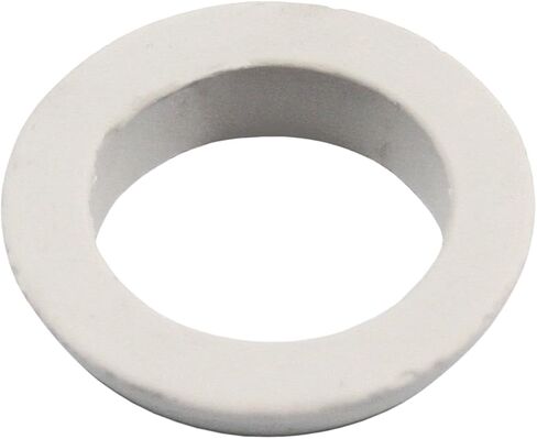 Inner OR Outer Engine Push Rod Tube Seal Compatible With Volkswagen Beetle 1978 1977 1976 1975 1974 1973 1972 1971 1970 1969 1968 1967 1966 1965 1964 1963 1962 1961 1960 1959 1958 1957 1956 P-5725539 in Kuwait
