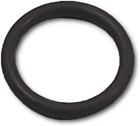 مجموعة سدادات أنبوب Pushrod (8 قطع) - جانب العلبة (الداخلي) - متوافقة مع VW Bus 1972-1979 1700-2000cc & Vanagon 1980-1983 - بديل لـ 021109345B in Kuwait