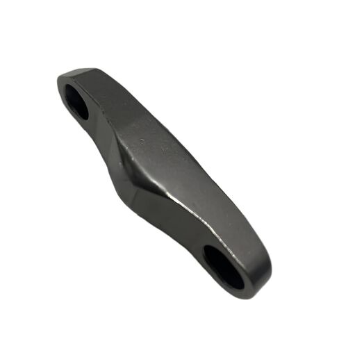 4940179F Rocker Arm Shaft Assembly Fits for Cummins QSF3.8 Excavators Scissor Lifts/Aerial Lifts, and Forklifts New in Kuwait