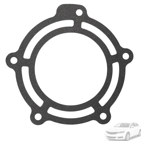 72769 حشية محول علبة النقل، تناسب Isuzu Ascender 2003-2008/ Hombre 1998-2000؛ بويك رينييه 2004-2007؛ شيفروليه تريل بليزر EXT2002-2006/أسترو 1990-1998 و1999-2005/بليزر 1995-2005. in Kuwait