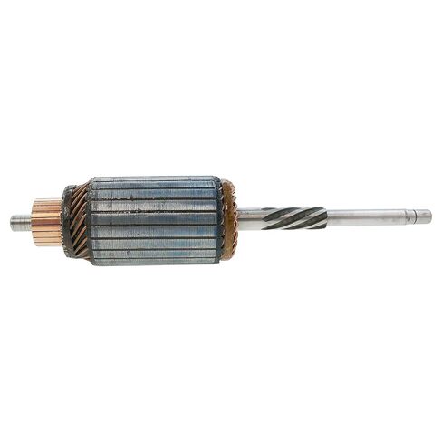 قسط Reman المحرك 12V CCW 1947544 1939106 يناسب 20MT Starter in Kuwait