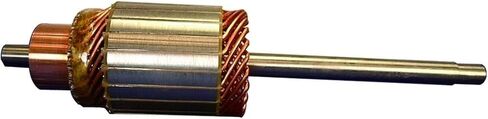 أجزاء OEG المحرك الجديد متوافق مع قائد ستوديبيكر V8 3.7L 55-55 1871662 1872450 1878077 1910938 1961226 810625 816163 818002 SDR3021 300-12073 300-12127 in Kuwait