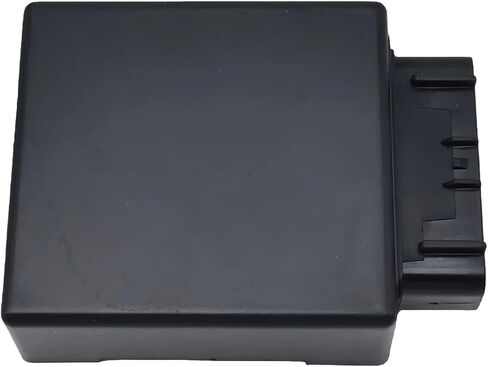 وحدة التحكم الإلكترونية ECU متوافقة مع Kawasaki Brute Force 650 750 2005-2014 Prairie 360 ​​2003-2013 650 2002-2003، Prairie 700 2004-2006 يستبدل 21175-0935 21175-0216 in Kuwait