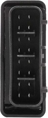 وحدة التحكم الإلكترونية ECU متوافقة مع Kawasaki Brute Force 650 750 2005-2014 Prairie 360 ​​2003-2013 650 2002-2003، Prairie 700 2004-2006 يستبدل 21175-0935 21175-0216 in Kuwait