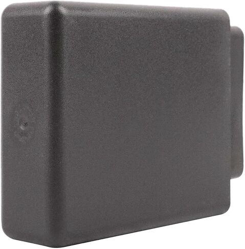 وحدة التحكم الإلكترونية ECU متوافقة مع Kawasaki Brute Force 650 750 2005-2014 Prairie 360 ​​2003-2013 650 2002-2003، Prairie 700 2004-2006 يستبدل 21175-0935 21175-0216 in Kuwait