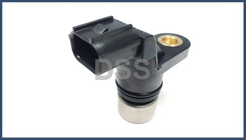 مجموعة البيك اب الأصلية هوندا 28820-R29-013 in Kuwait