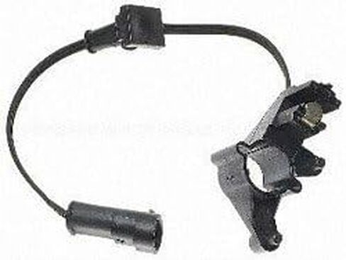 Distributor Ignition Pickup in Kuwait
