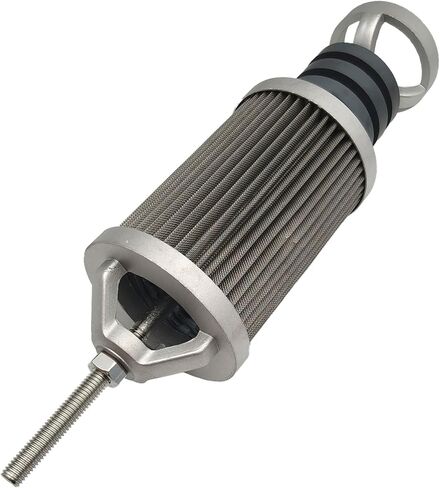 مجموعة المغناطيس 14X4912310 5691551510 14X-49-12310 متوافقة مع جرافات كوماتسو D155A D155AX D61EX in Kuwait