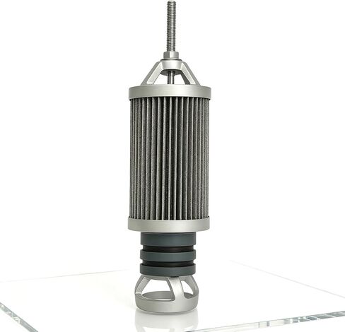 مجموعة المغناطيس 14X4912310 5691551510 14X-49-12310 متوافقة مع جرافات كوماتسو D155A D155AX D61EX in Kuwait