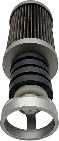 مجموعة المغناطيس 14X4912310 5691551510 14X-49-12310 متوافقة مع جرافات كوماتسو D155A D155AX D61EX in Kuwait