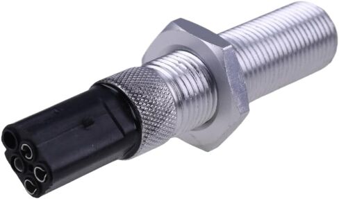 Magnetic Pick Up Compatible With FG Wilson Genset 171-232 171232 50MM in Kuwait