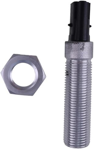 Magnetic Pick Up Compatible With FG Wilson Genset 171-232 171232 50MM in Kuwait