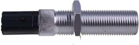 Magnetic Pick Up Compatible With FG Wilson Genset 171-232 171232 50MM in Kuwait