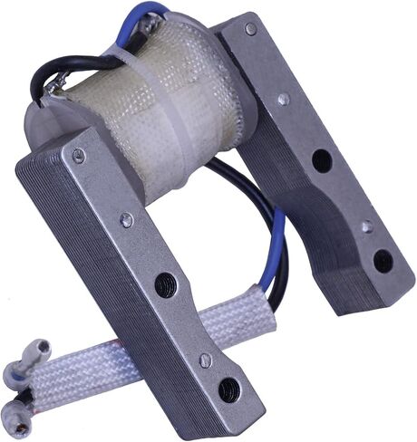 ما بعد البيع Magneto Stator Coil لدراجة بمحرك 49cc إلى 80cc ثنائية الأشواط in Kuwait