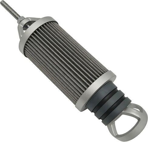 مجموعة المغناطيس 14X4912310 5691551510 14X-49-12310 Fikowjs متوافقة مع جرافات كوماتسو D155A D155AX D61EX in Kuwait