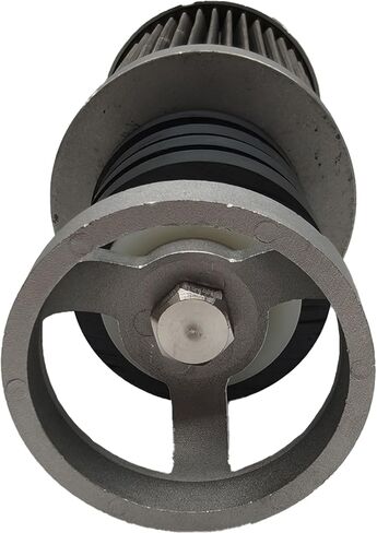 مجموعة المغناطيس 14X4912310 5691551510 14X-49-12310 Fikowjs متوافقة مع جرافات كوماتسو D155A D155AX D61EX in Kuwait