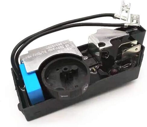 منظم سرعة التحكم في السرعة لبوش GBH10DC GSH10C GSH11E GSH5CE GBH5DC in Kuwait