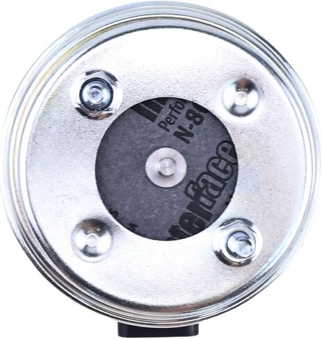 وحدة تحكم في سرعة السيرفو المؤازرة 4669979 متوافقة مع كرايسلر أسبن دودج داكوتا دورانجو رام 1500 2500 3500 1997-2007 in Kuwait
