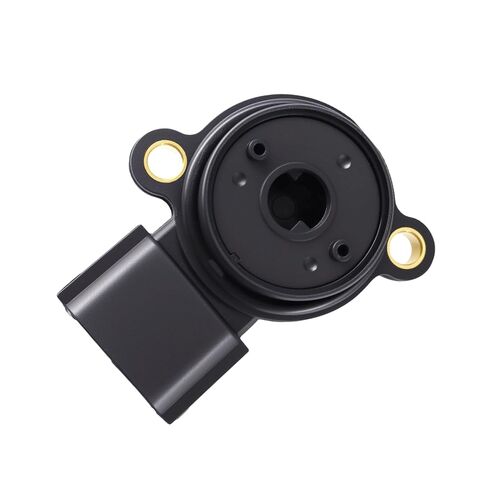 06380-HN2-305 Shift Angle Sensor Fit for Honda Foreman Rubicon 500 TRX400FA TRX400FPA TRXFGA 2004-2007 TRX500FA TRX500FPA TRX500FGA 2001-2014 in Kuwait