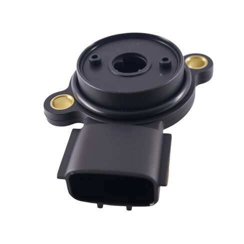 06380-HN2-305 Shift Angle Sensor Fit for Honda Foreman Rubicon 500 TRX400FA TRX400FPA TRXFGA 2004-2007 TRX500FA TRX500FPA TRX500FGA 2001-2014 in Kuwait