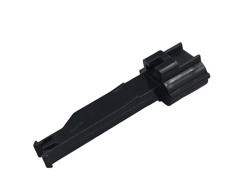 F7DZ2C251AA Brake Fluid Level Sensor Compatible with Ford F-150 F-250/F-350/F-450 Super Duty Explorer Mustang Taurus for Mercury Sable Montego for Lincoln Continental MKS MKT in Kuwait
