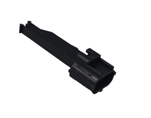 F7DZ2C251AA Brake Fluid Level Sensor Compatible with Ford F-150 F-250/F-350/F-450 Super Duty Explorer Mustang Taurus for Mercury Sable Montego for Lincoln Continental MKS MKT in Kuwait