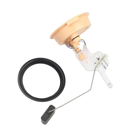 16116768788 Car Fuel Level Sensor for BMW E46 325I 330Ci in Kuwait