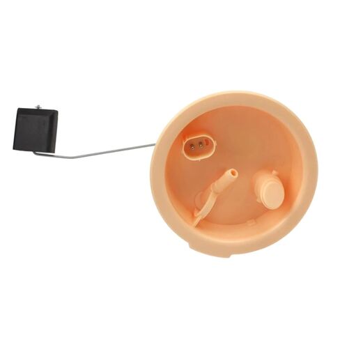 16116768788 Car Fuel Level Sensor for BMW E46 325I 330Ci in Kuwait