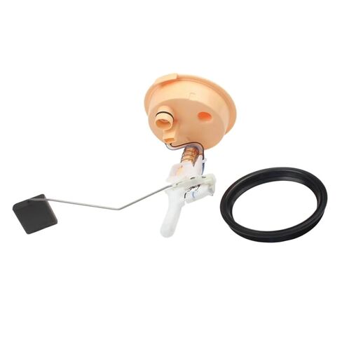 16116768788 Car Fuel Level Sensor for BMW E46 325I 330Ci in Kuwait