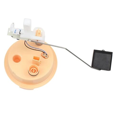 16116768788 Car Fuel Level Sensor for BMW E46 325I 330Ci in Kuwait